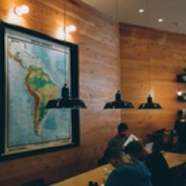 Campus